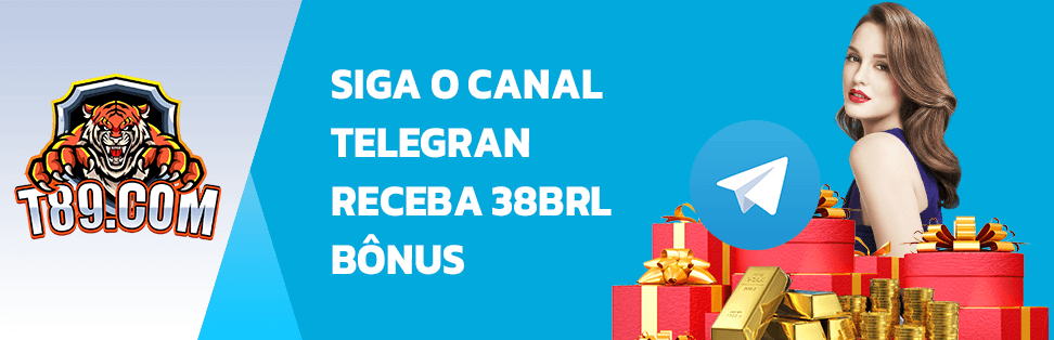 pode demorar para contabilizar aposta no bet365